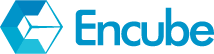 Encube